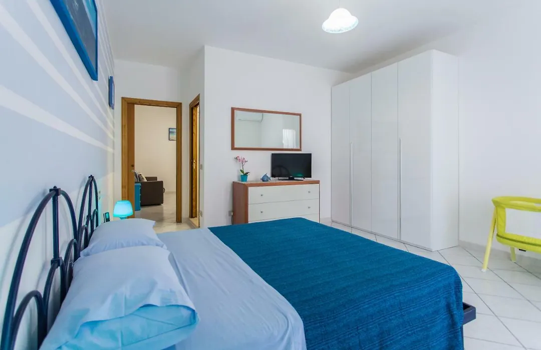Residence Kimba-1
