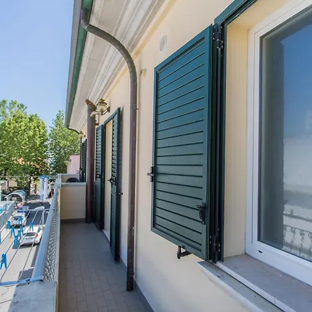 Residence Kimba-3
